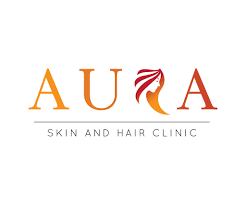 Auro Skin Clinic | Dr Avina Jain | Skin Specialist|Hospitals|Medical Services