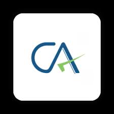 Auroma Accounting Services Pvt. Ltd. Logo