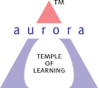 Aurora's Degree and PG College - Logo