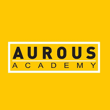 Aurous Academy|Schools|Education
