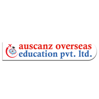 Auscanz Overseas Education Pvt. Ltd.|Education Consultants|Education