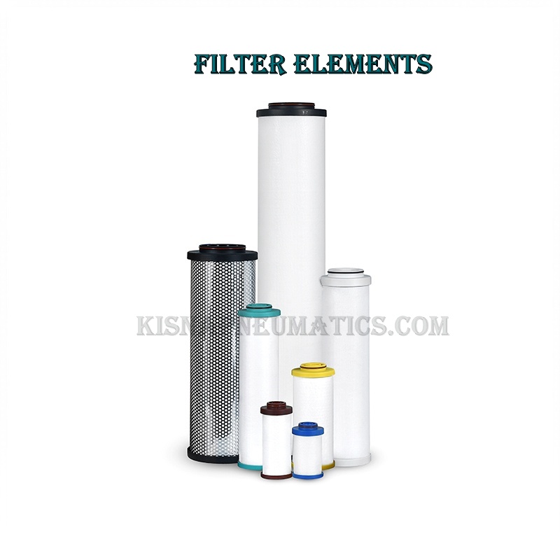 Auto Drain Valve Manufacturers in India - Kisna Pneumatics Company Coimbatore Company 02