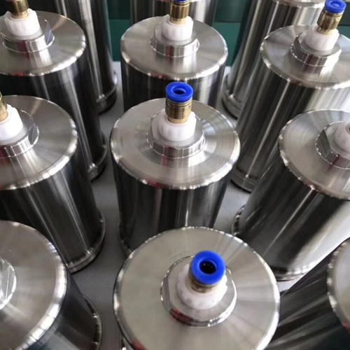 Auto Drain Valve Manufacturers in India - Kisna Pneumatics Company Coimbatore Company 03