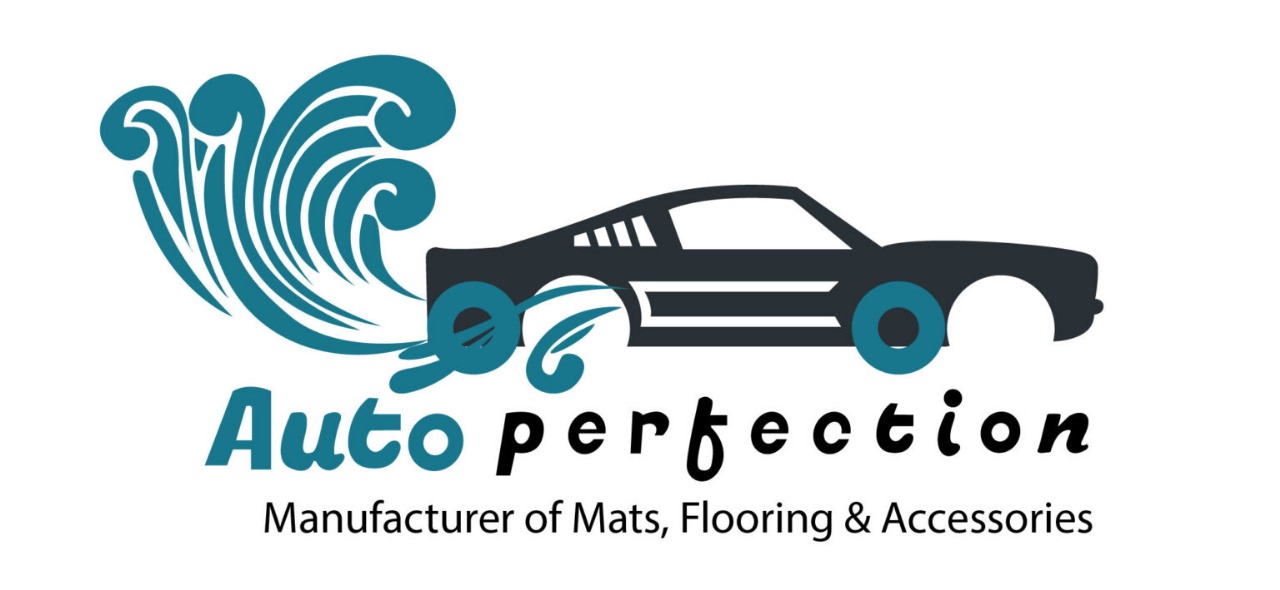 Auto Perfection|Show Room|Automotive