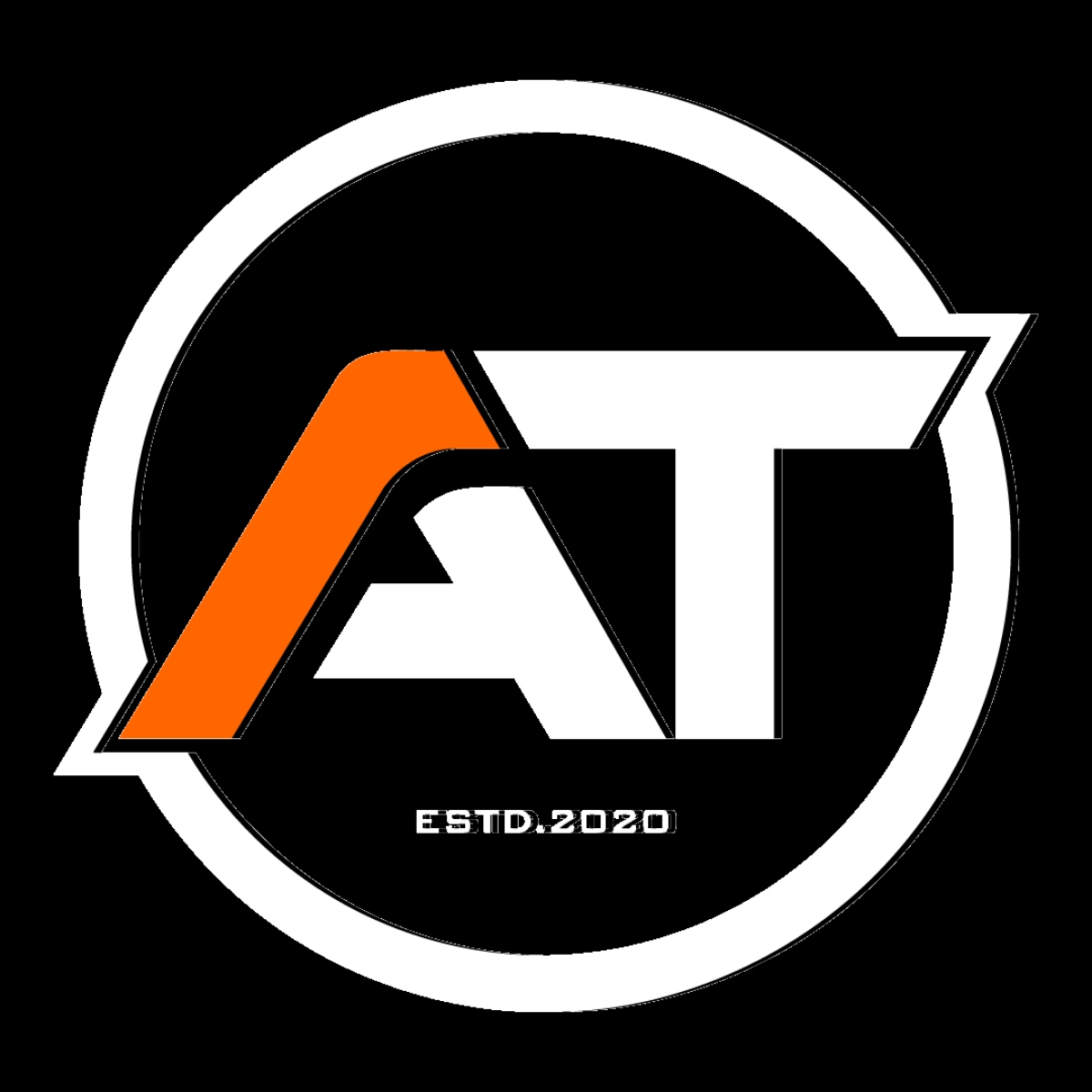 Auto Touch Cars|Auto Dealer|Automotive