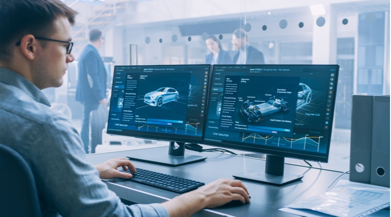 Autocad training in india|Schools|Education