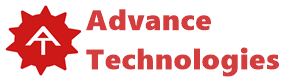 Automobile Components in India|Show Room|Automotive
