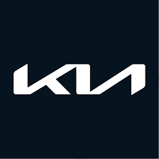 Automotive KIA Logo