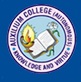 Auxilium College Autonomous|Colleges|Education