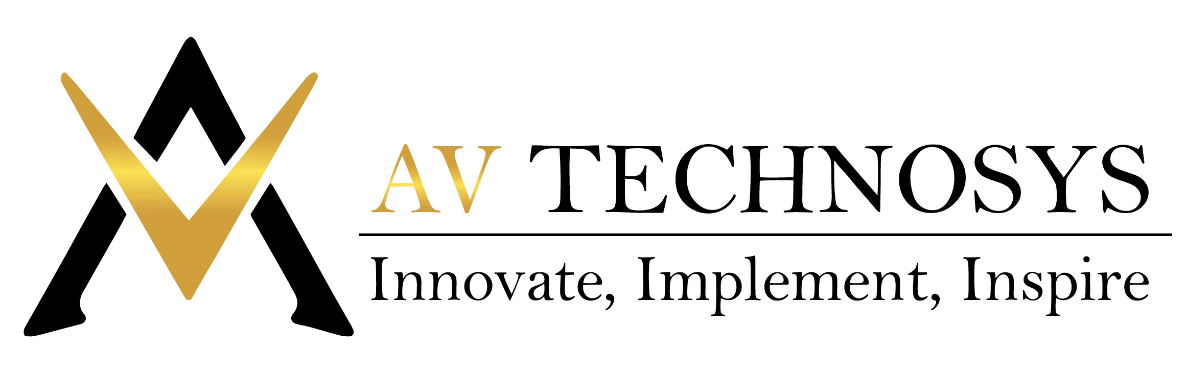 AV Technosys|Architect|Professional Services