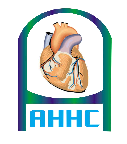 Avadh Hospital Logo