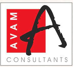Avam Consultants - Logo