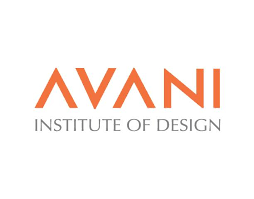 Avani Institute of Design|Architect|Professional Services