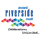 Avani Riverside Mall|Store|Shopping