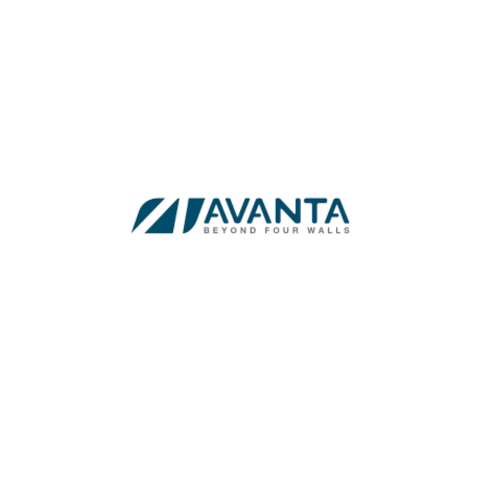Avanta Business Centre|Company|Business Services