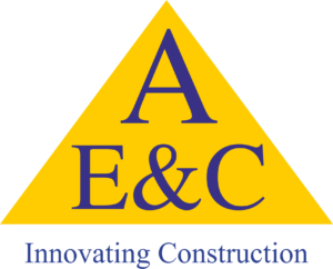 Avantech Engineering Consortium - Logo