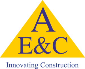 Avantech Engineering Consortium|IT Services|Professional Services