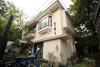 Avanti Tenantry Accomodation | Hotel