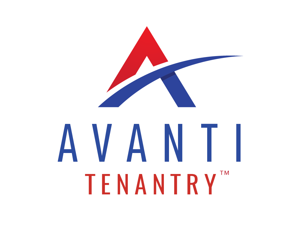 Avanti Tenantry|Resort|Accomodation