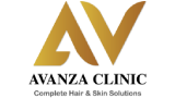 Avanza Clinic Logo