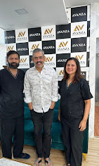 Avanza Clinic Medical Services | Clinics