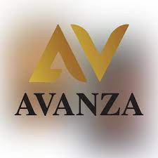 Avanza Clinic Logo