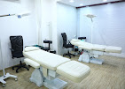 Avanza Clinic - Raipur Medical Services | Clinics