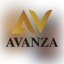 Avanza Clinic - Raipur - Logo
