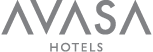 Avasa|Hotel|Accomodation