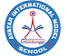 AVATAR INTERNATIONAL MODEL (AIM) SCHOOL Logo