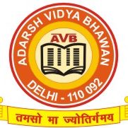 AVB Public School Logo