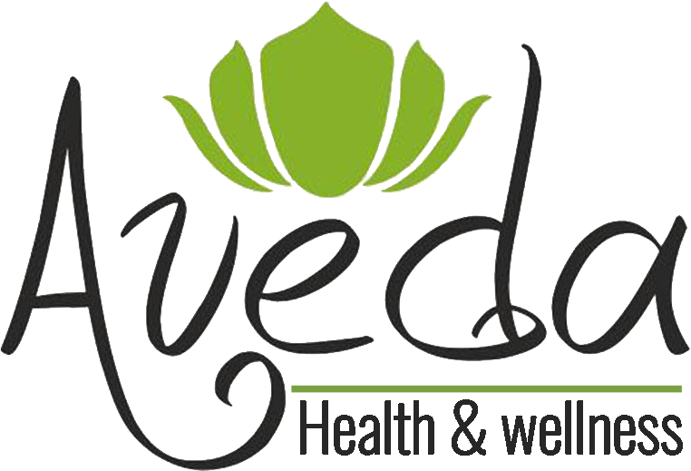 Aveda Spa & Wellness Indore Logo