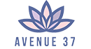 AVENUE 37 - Logo