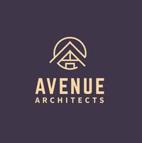 Avenue Architects Logo