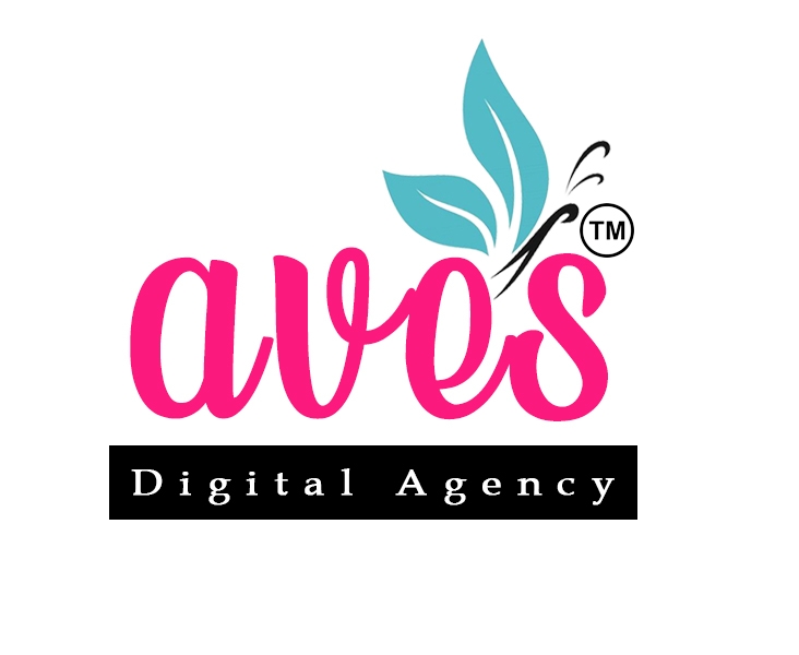 Aves Digital Agency|Company|Business Services