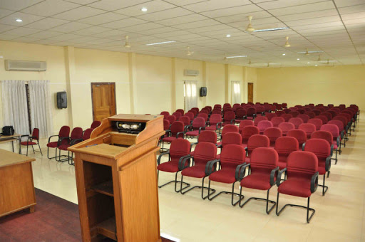 Avinash College of Commerce Education | Colleges