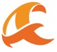 Avinash College of Commerce Logo