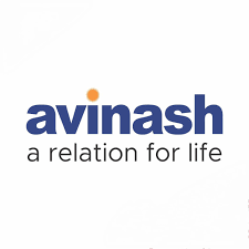 Avinash Times Square|Store|Shopping