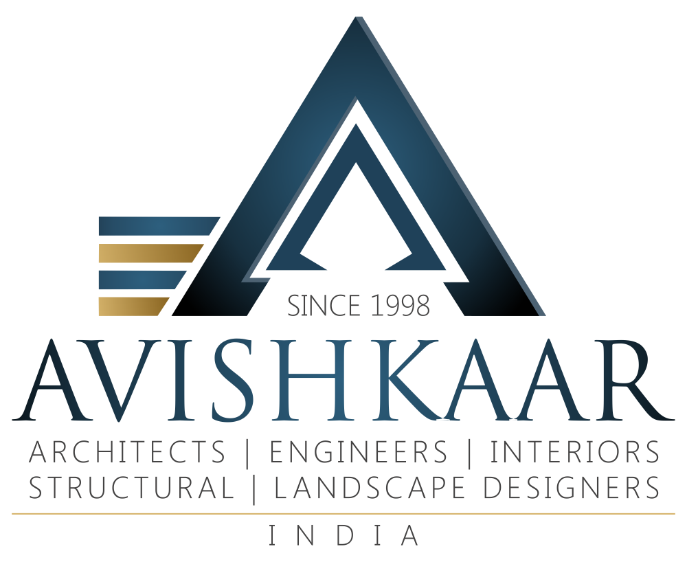 Avishkaar Logo