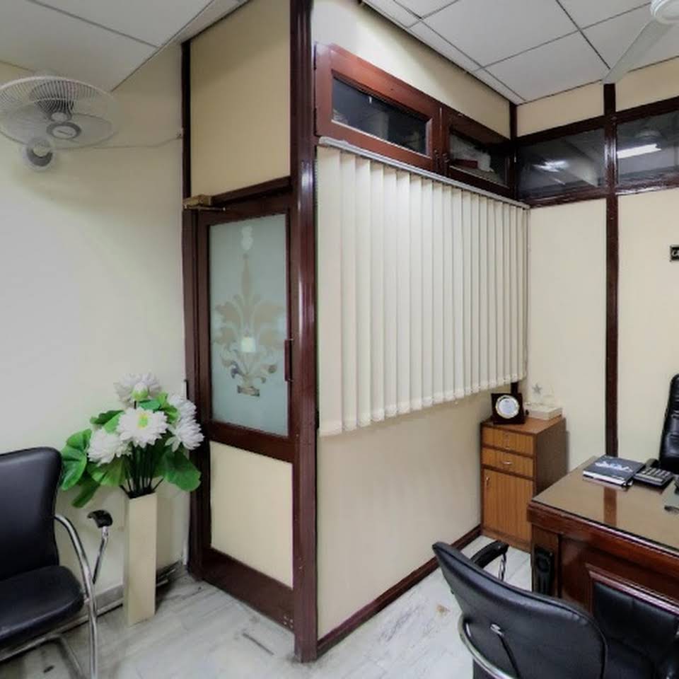 Avishkar Singhal & Associates Professional Services | Accounting Services