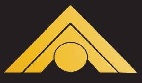 Avishkkar Wedding Hall - Logo