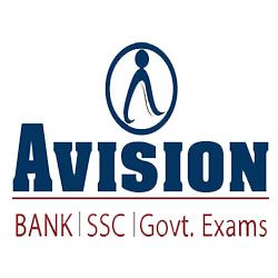 Avision Institute|Schools|Education