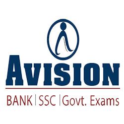 Avision Institute Kolkata|Show Room|Education