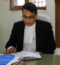 Avkash Jain Advocate Professional Services | Legal Services