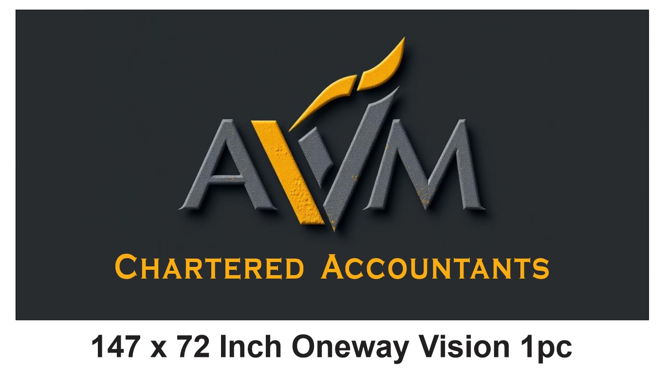 AVM and Associates - CA Firm in Mohali|IT Services|Professional Services