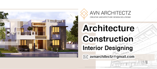 AVN Architectz Professional Services | Architect
