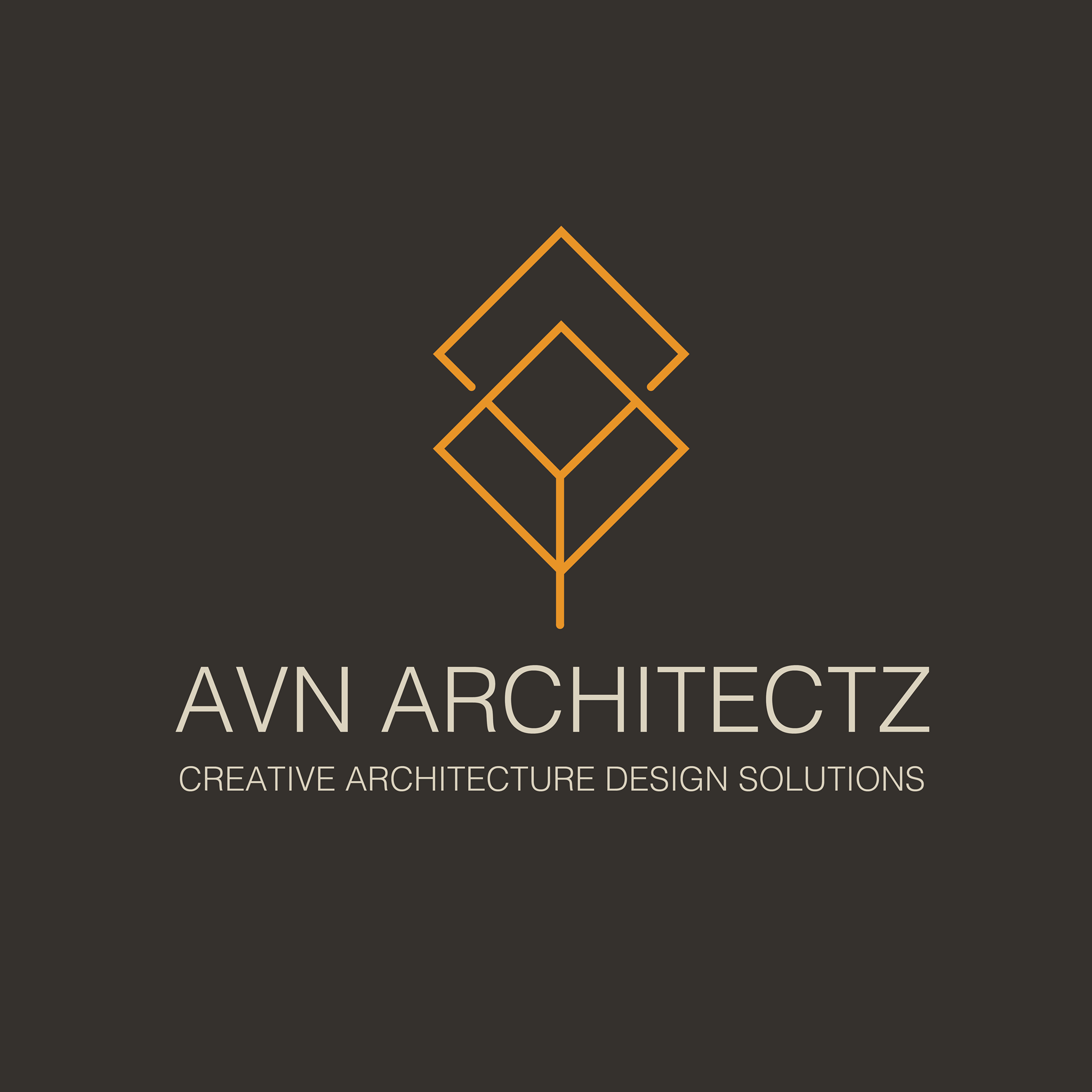 AVN Architectz|IT Services|Professional Services