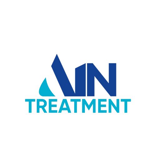AVN Treatment|Diagnostic centre|Medical Services