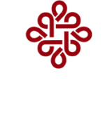 Avoki Hotels and Resorts|Hotel|Accomodation
