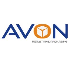 Avon Packaging|Store|Shopping